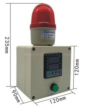 theo-dõi-nhiệt-độ-từ-xa
